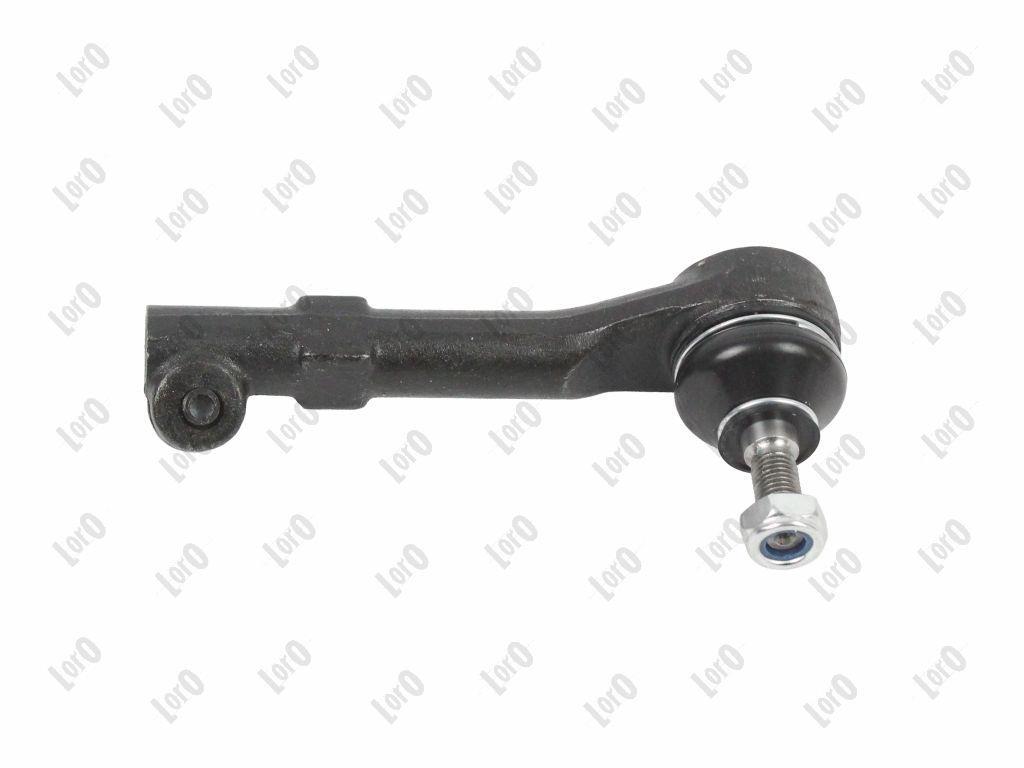 Rotule de direction ABAKUS ref. 233-11-575