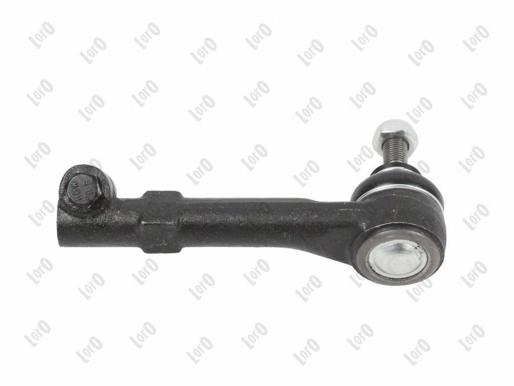 Rotule de direction ABAKUS ref. 233-11-575