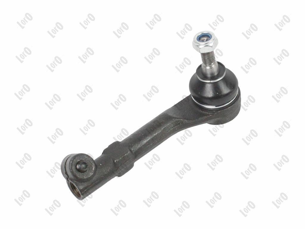 Rotule de direction ABAKUS ref. 233-11-576