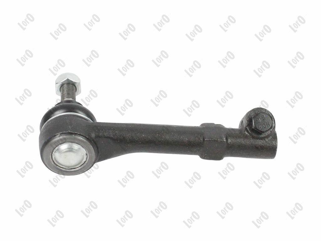 Rotule de direction ABAKUS ref. 233-11-576