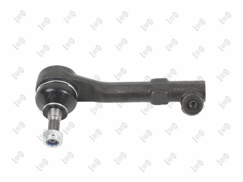 Rotule de direction ABAKUS ref. 233-11-576
