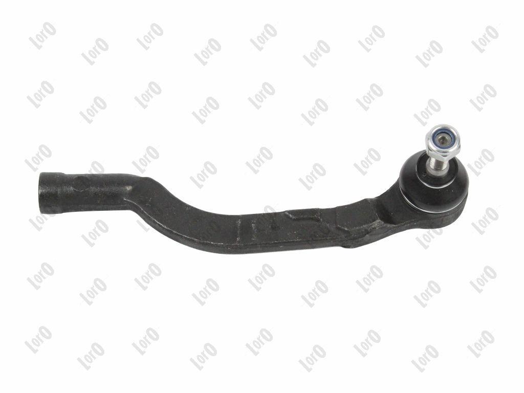 Rotule de direction ABAKUS ref. 233-11-577