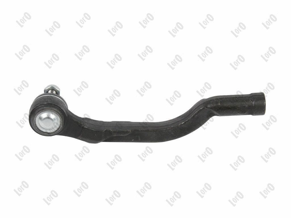 Rotule de direction ABAKUS ref. 233-11-577