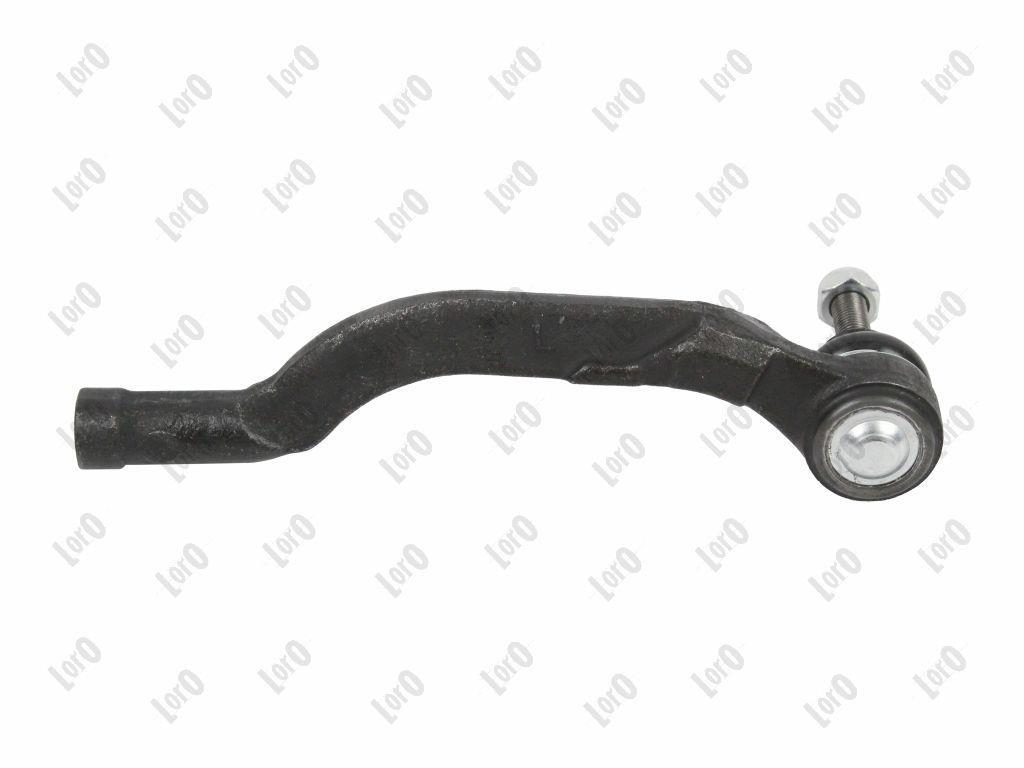 Rotule de direction ABAKUS ref. 233-11-577