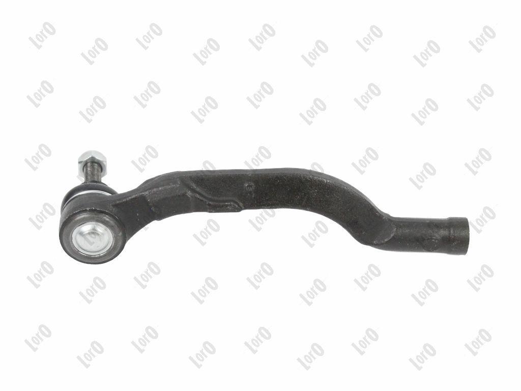 Rótula barra de dirección ABAKUS ref. 233-11-578