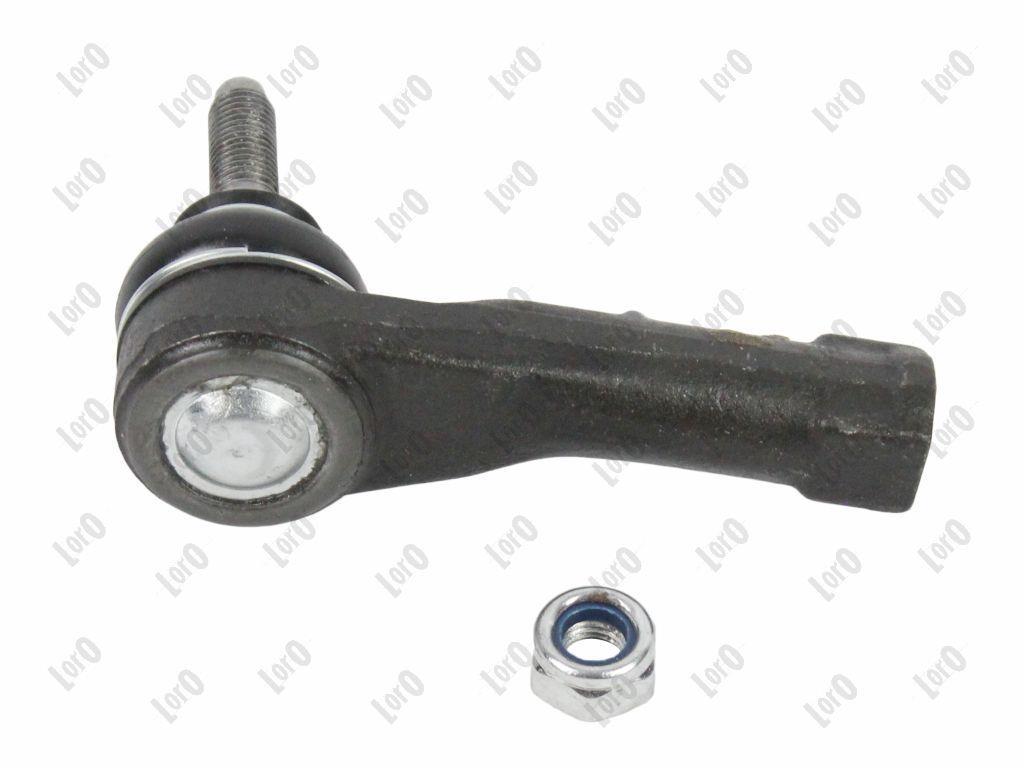 Rotule de direction ABAKUS ref. 233-11-582