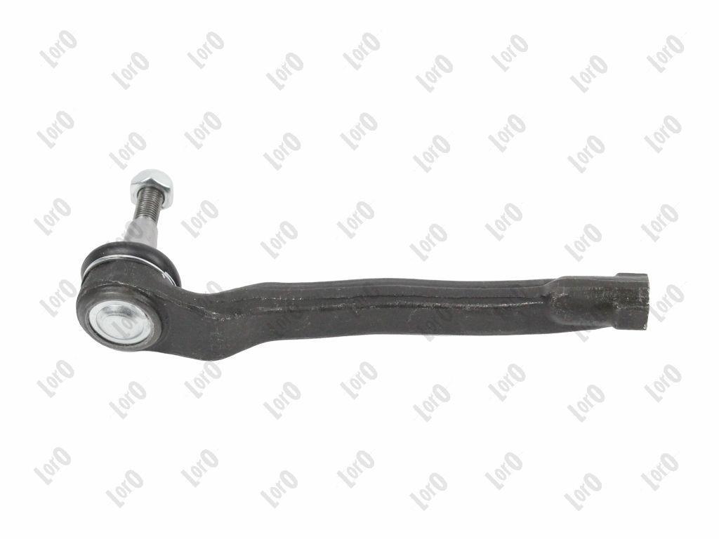 Rotule de direction ABAKUS ref. 233-11-583