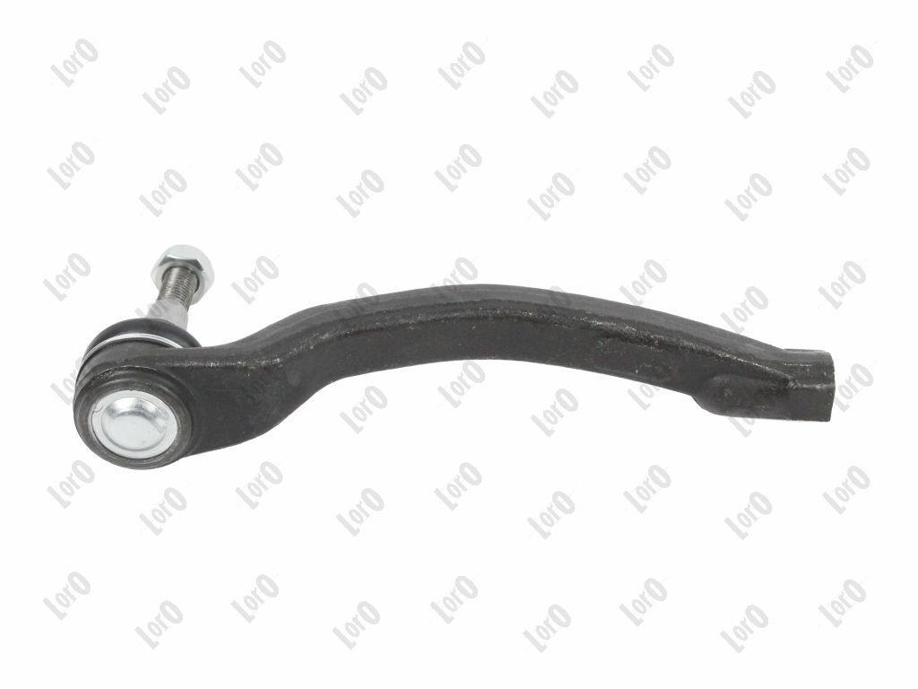 Rótula barra de dirección ABAKUS ref. 233-11-584