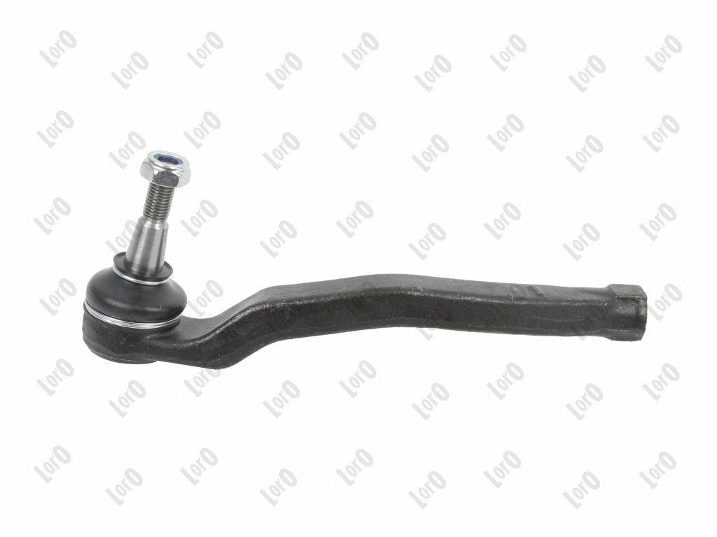 Rótula barra de dirección ABAKUS ref. 233-11-584