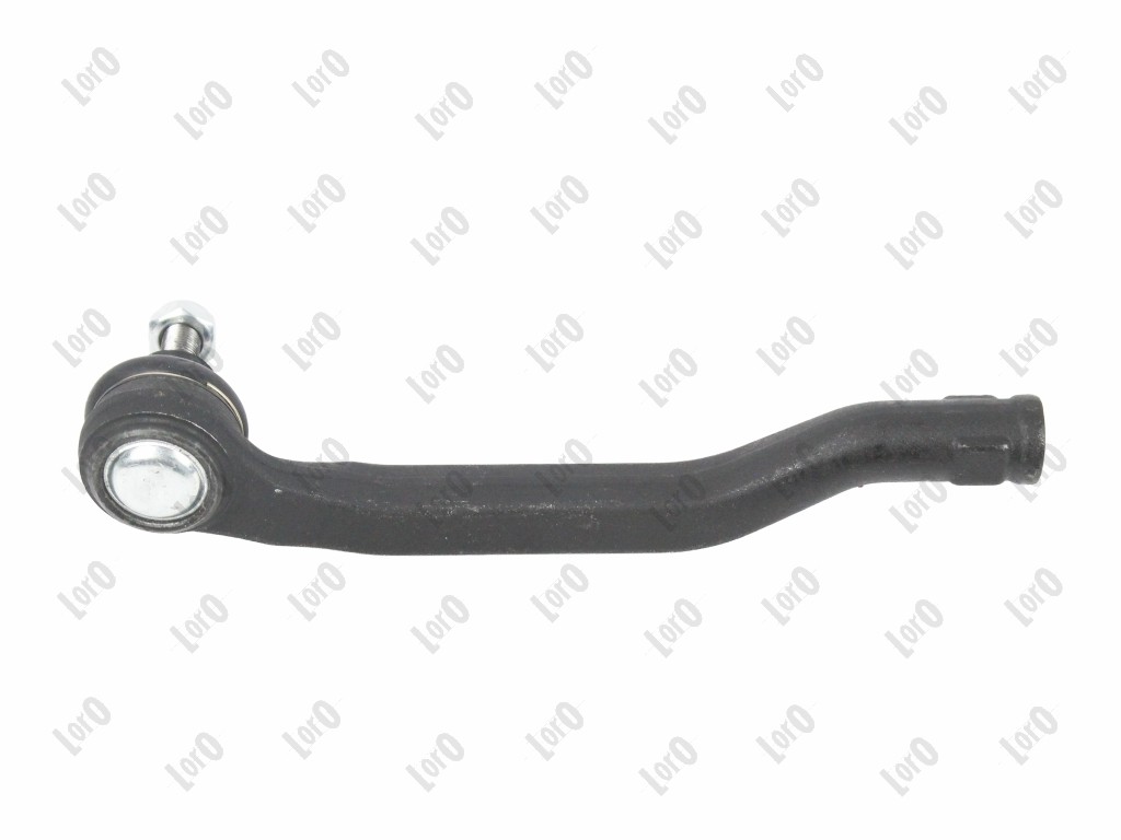 Rotule de direction ABAKUS ref. 233-11-585