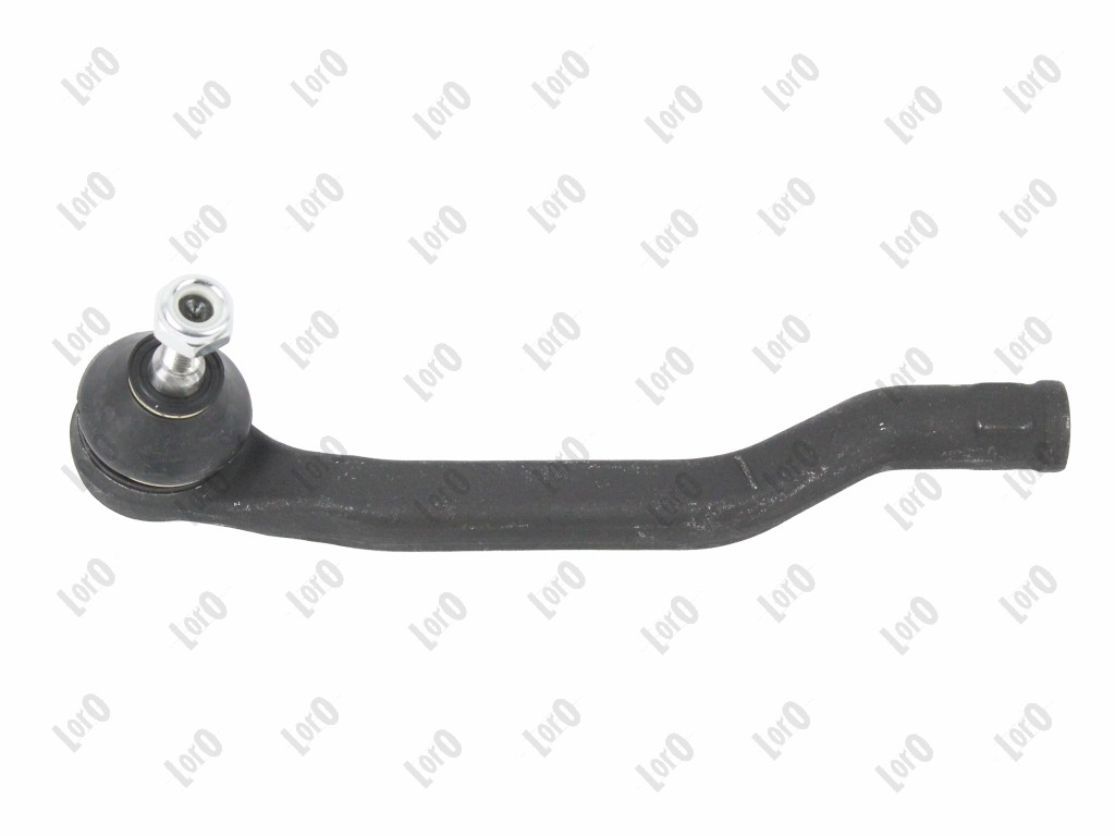 Rotule de direction ABAKUS ref. 233-11-586