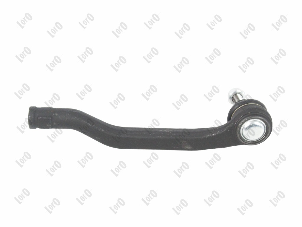 Rotule de direction ABAKUS ref. 233-11-586
