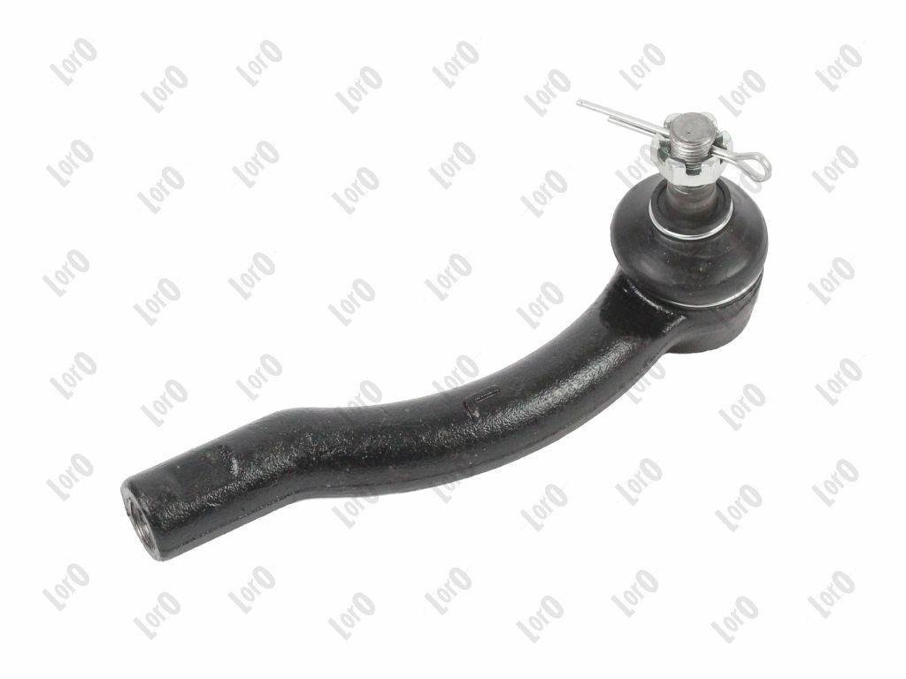 Rotule de direction ABAKUS ref. 233-11-587