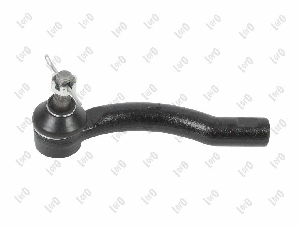 Rotule de direction ABAKUS ref. 233-11-587