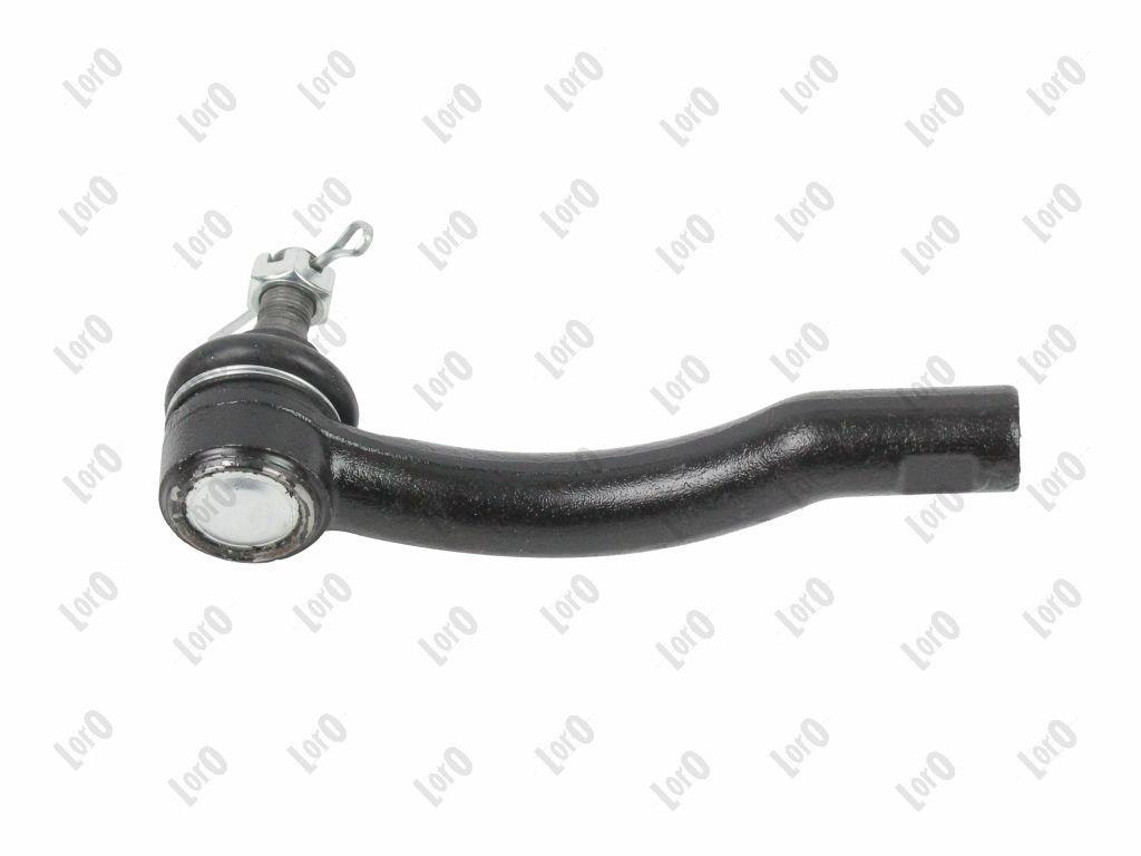 Rotule de direction ABAKUS ref. 233-11-587