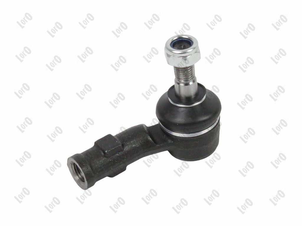 Rotule de direction ABAKUS ref. 233-11-591