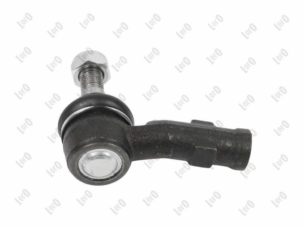 Rotule de direction ABAKUS ref. 233-11-591