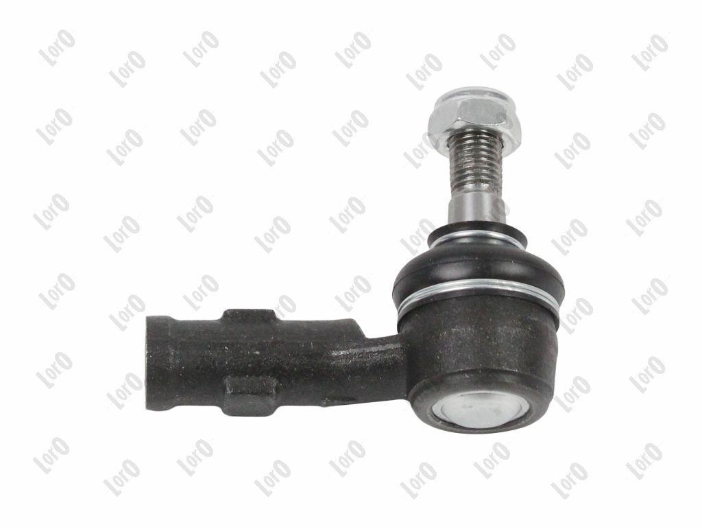 Rotule de direction ABAKUS ref. 233-11-591