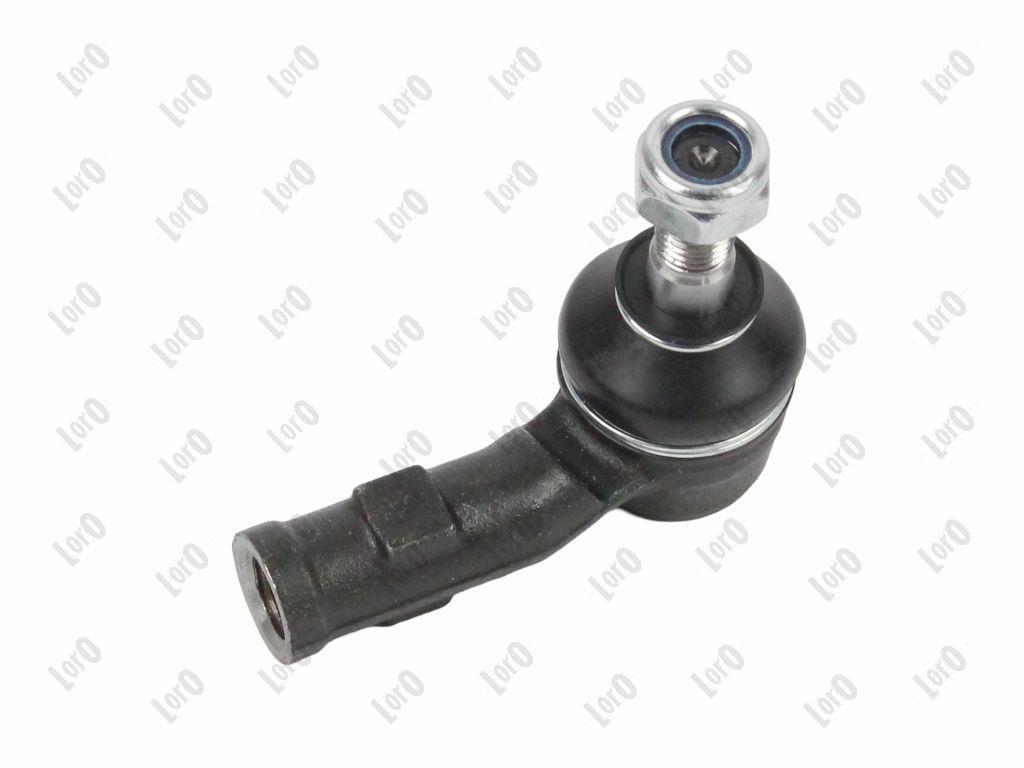 Rotule de direction ABAKUS ref. 233-11-592
