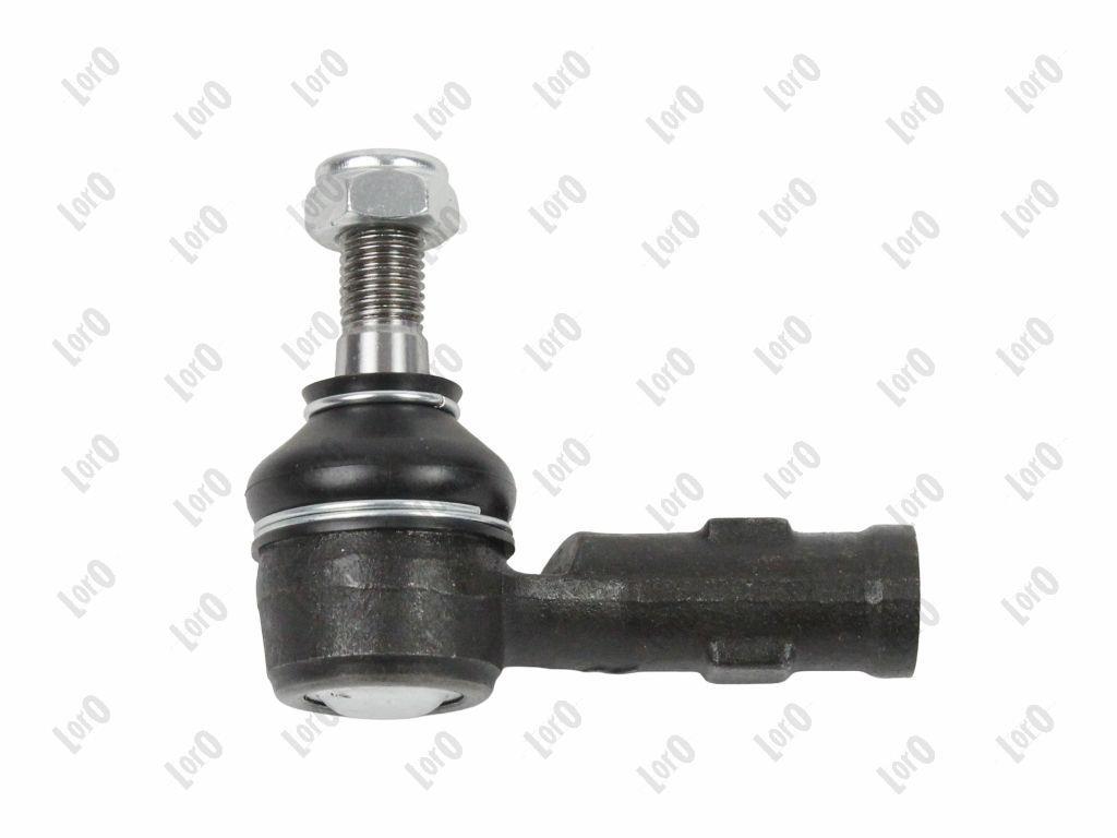 Rotule de direction ABAKUS ref. 233-11-592