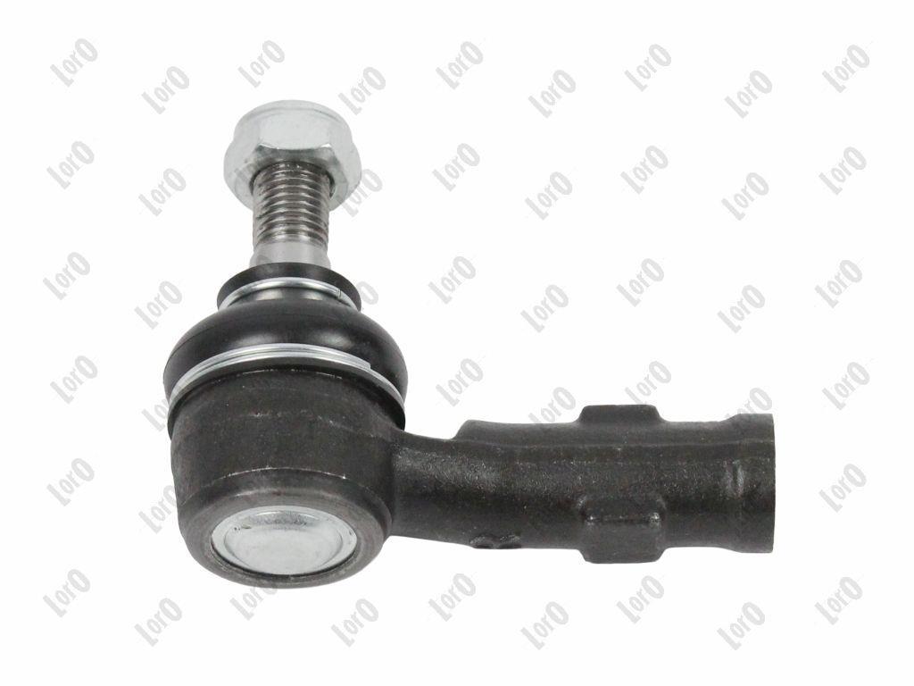 Rotule de direction ABAKUS ref. 233-11-592