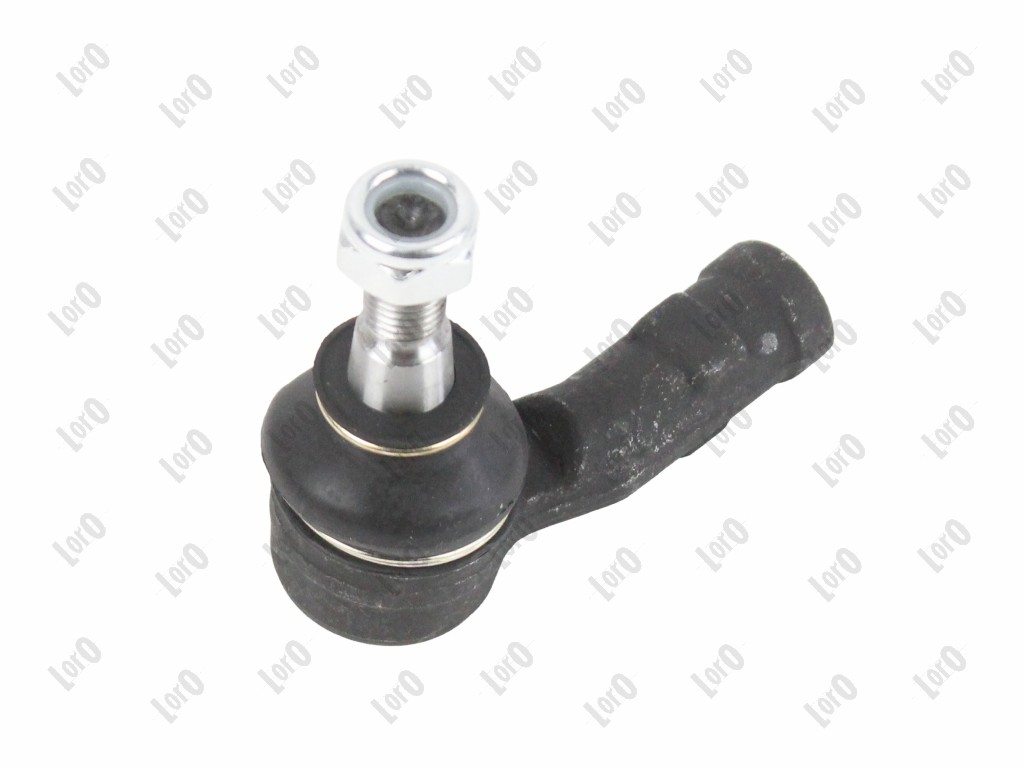 Rotule de direction ABAKUS ref. 233-11-593