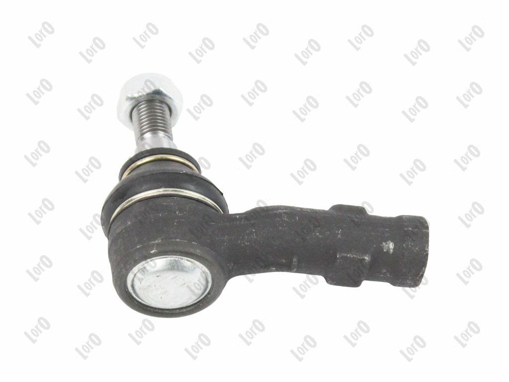 Rotule de direction ABAKUS ref. 233-11-593
