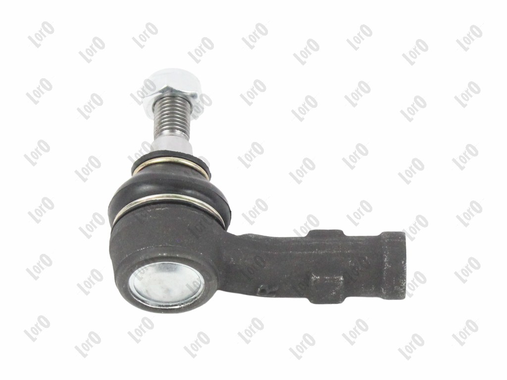Rótula barra de dirección ABAKUS ref. 233-11-594