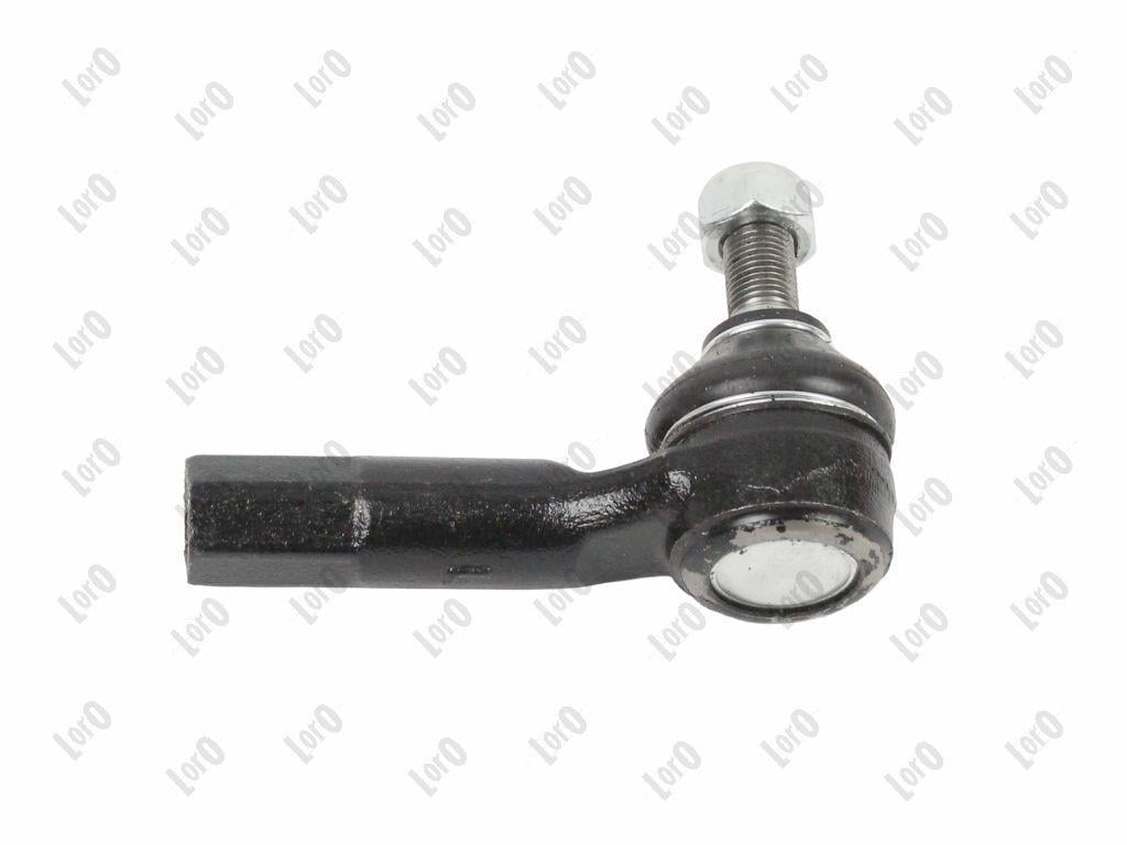 Rotule de direction ABAKUS ref. 233-11-595