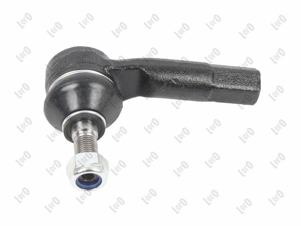 Rotule de direction ABAKUS ref. 233-11-596