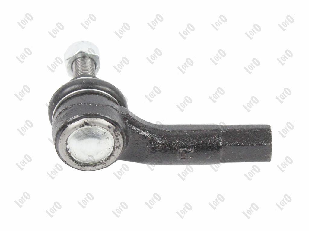 Rotule de direction ABAKUS ref. 233-11-596