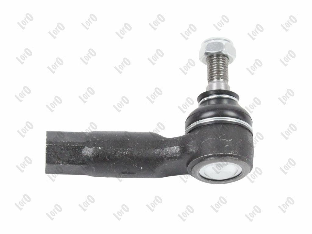 Rotule de direction ABAKUS ref. 233-11-597