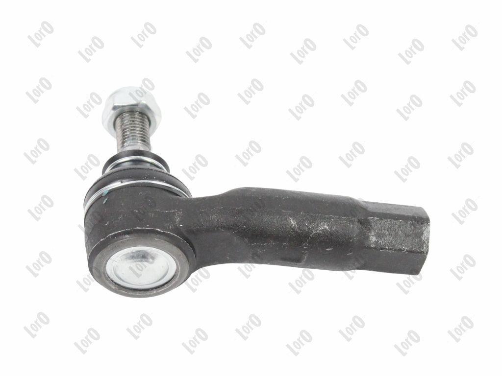 Rotule de direction ABAKUS ref. 233-11-597
