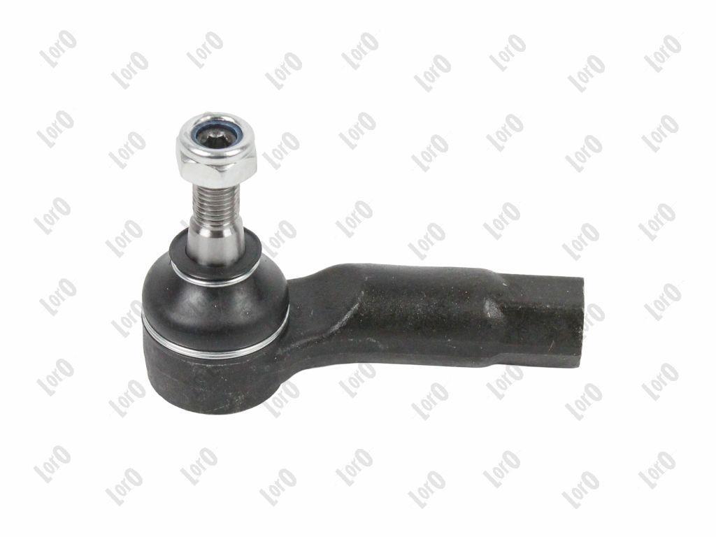 Rotule de direction ABAKUS ref. 233-11-598