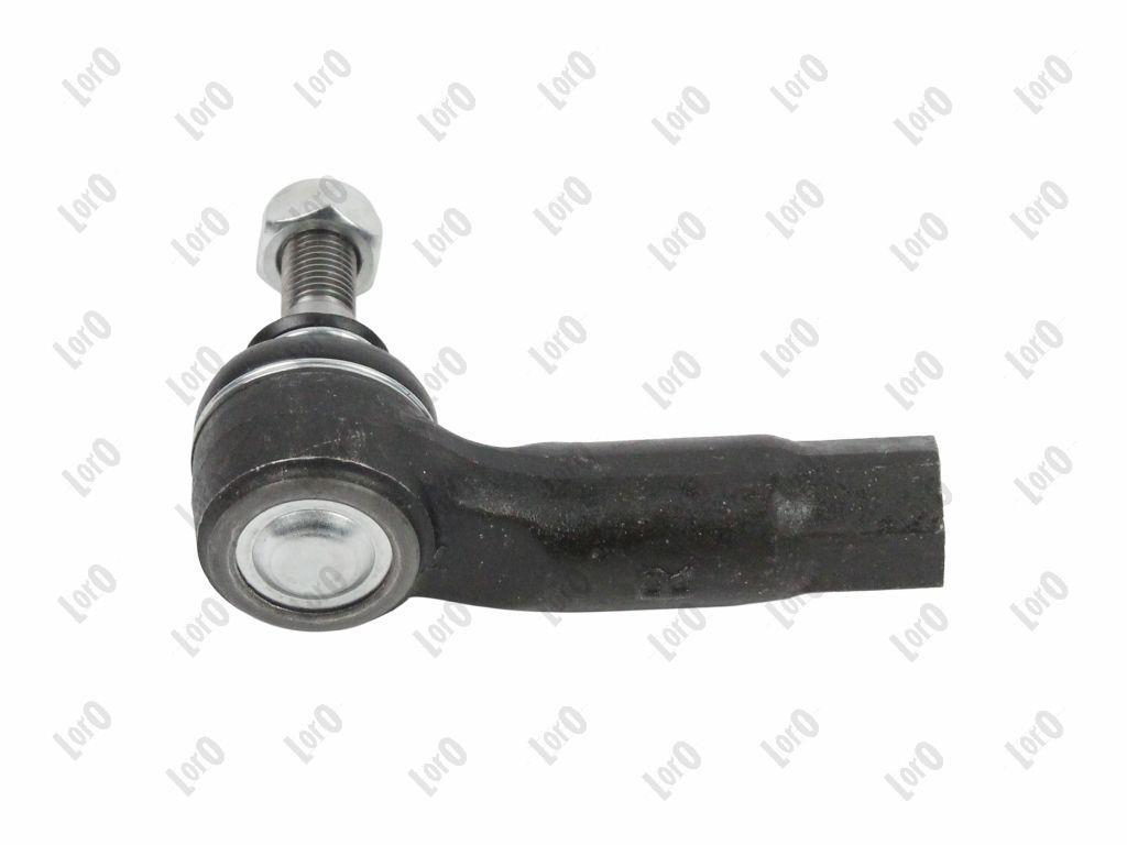 Rotule de direction ABAKUS ref. 233-11-598