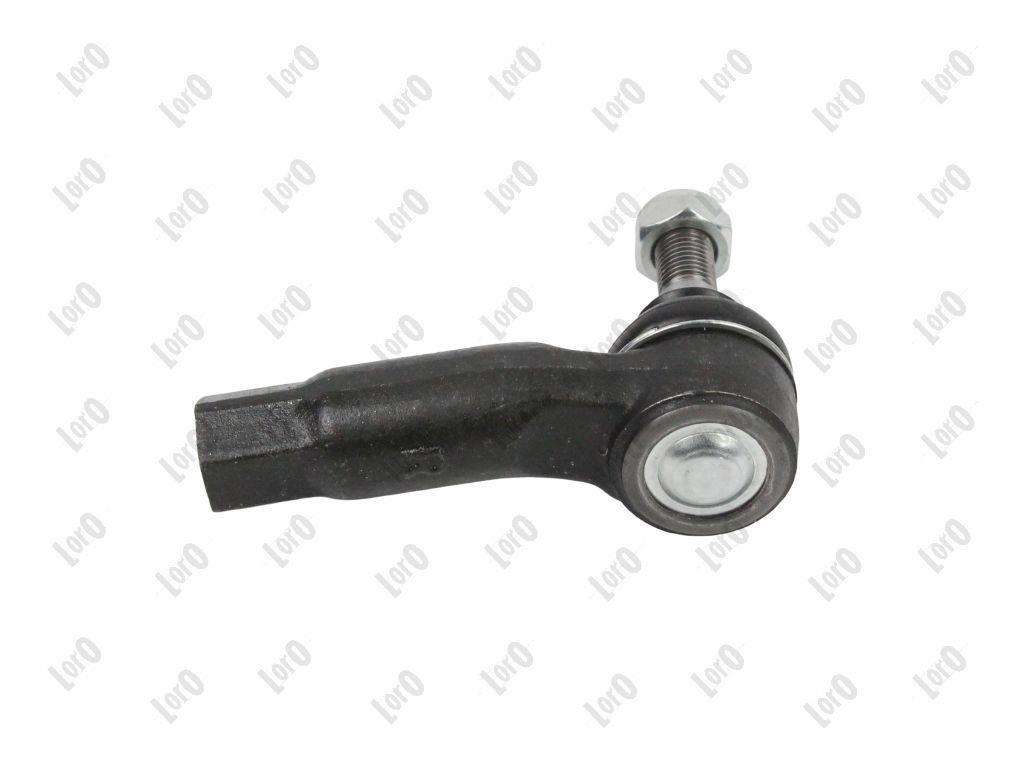 Rotule de direction ABAKUS ref. 233-11-598