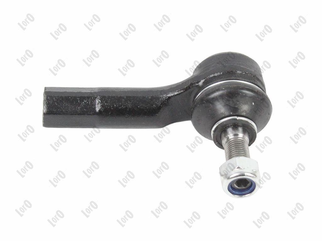 Rótula barra de dirección ABAKUS ref. 233-11-599