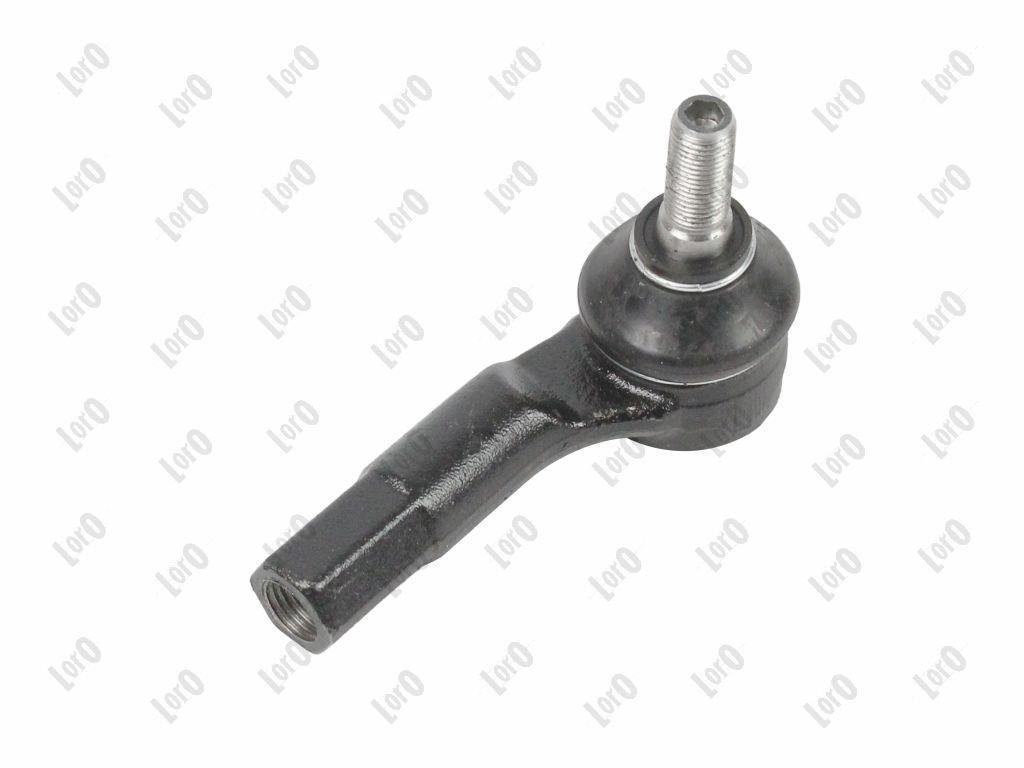 Rotule de direction ABAKUS ref. 233-11-600