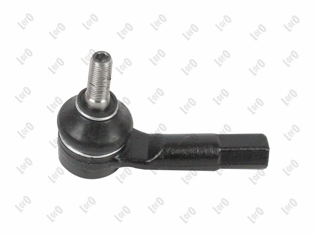 Rotule de direction ABAKUS ref. 233-11-600