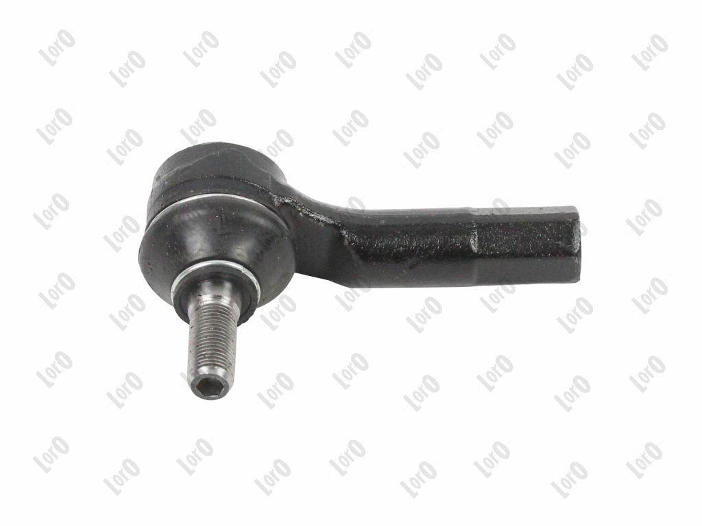Rotule de direction ABAKUS ref. 233-11-600