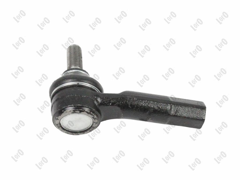 Rotule de direction ABAKUS ref. 233-11-600