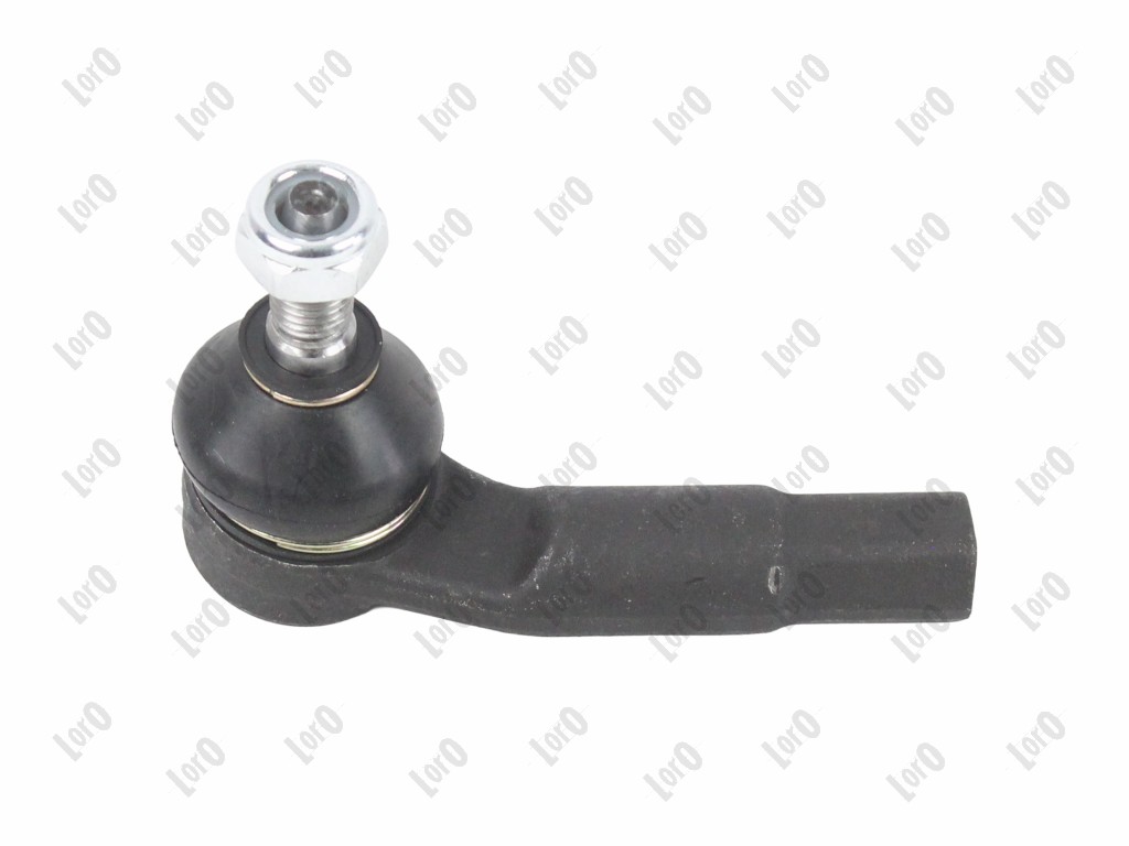 Rotule de direction ABAKUS ref. 233-11-601