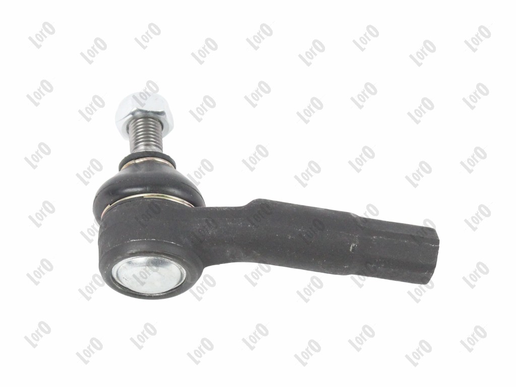Rotule de direction ABAKUS ref. 233-11-601