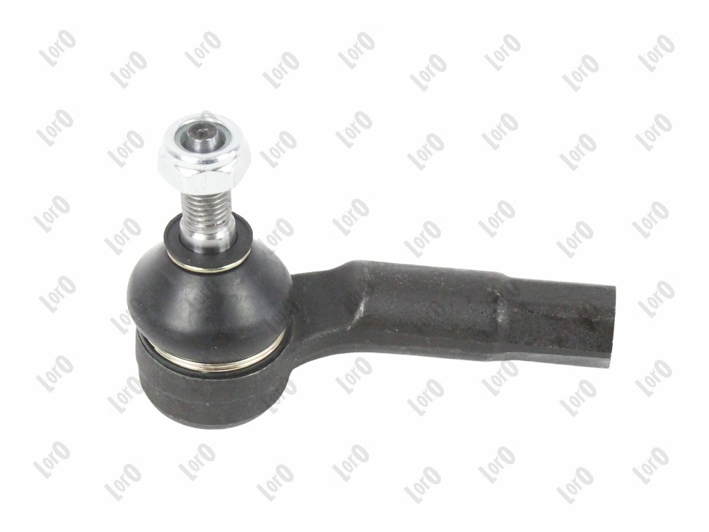 Rotule de direction ABAKUS ref. 233-11-602