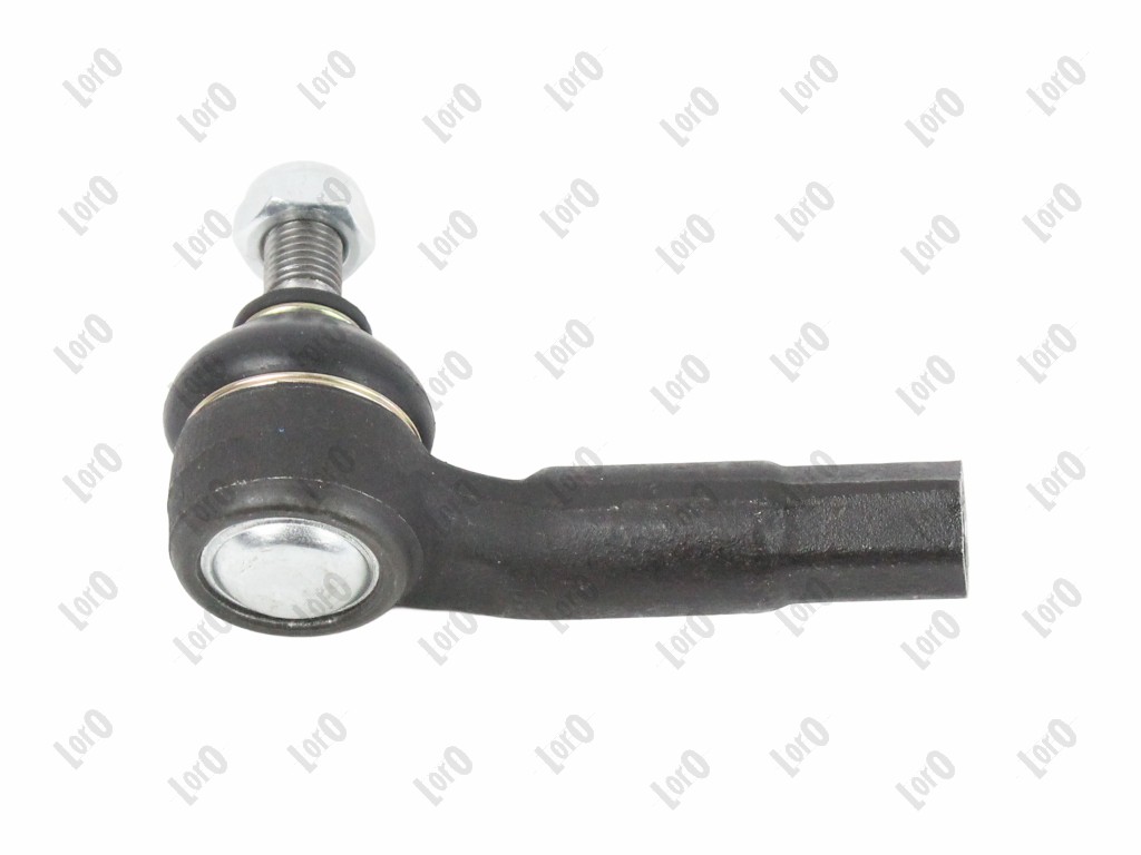 Rotule de direction ABAKUS ref. 233-11-602