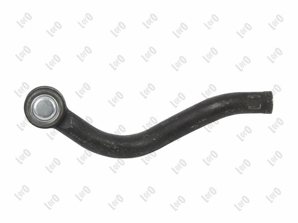 Rotule de direction ABAKUS ref. 233-11-604
