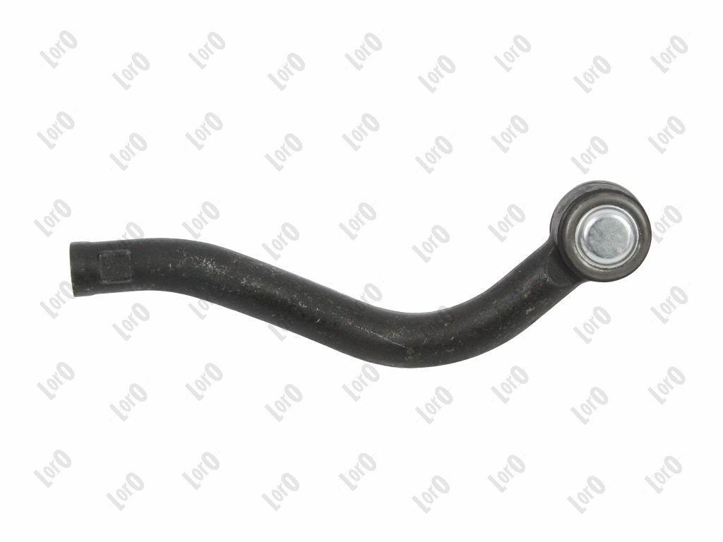 Rótula barra de dirección ABAKUS ref. 233-11-605
