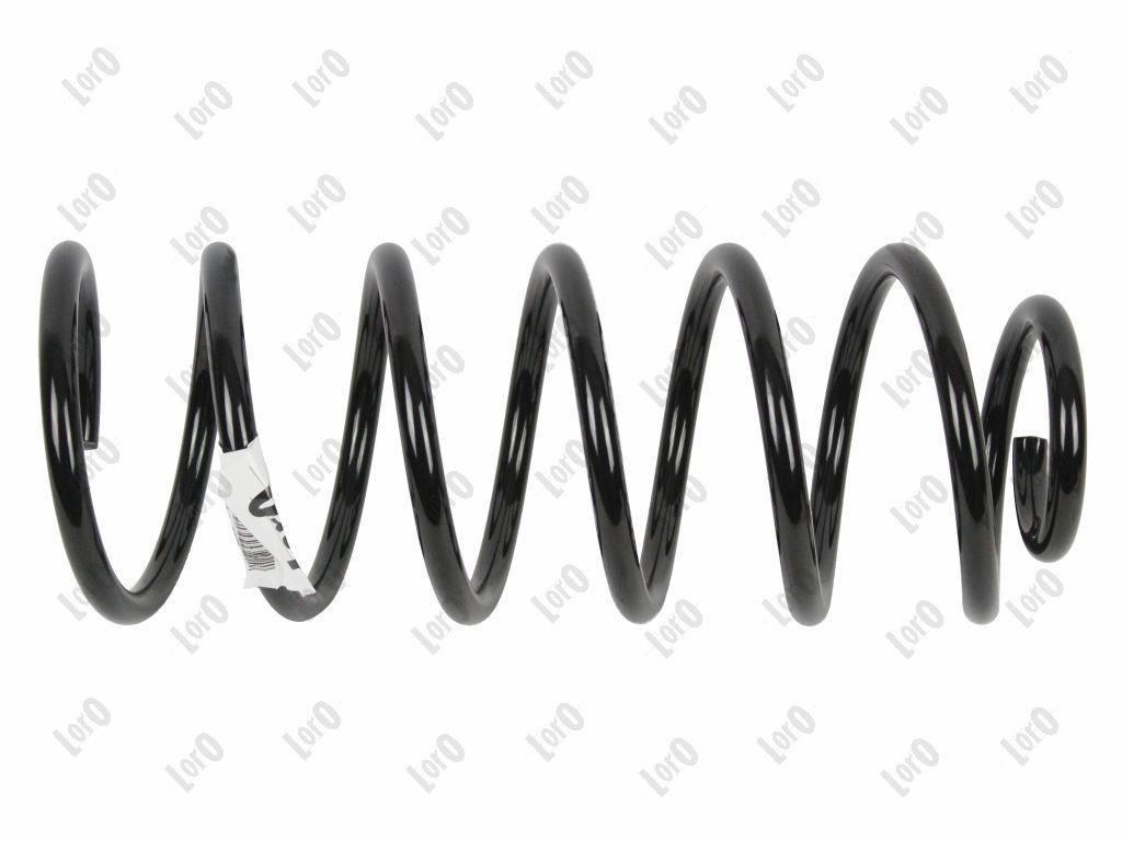 Mola de suspensão ABAKUS ref. 234-01-011