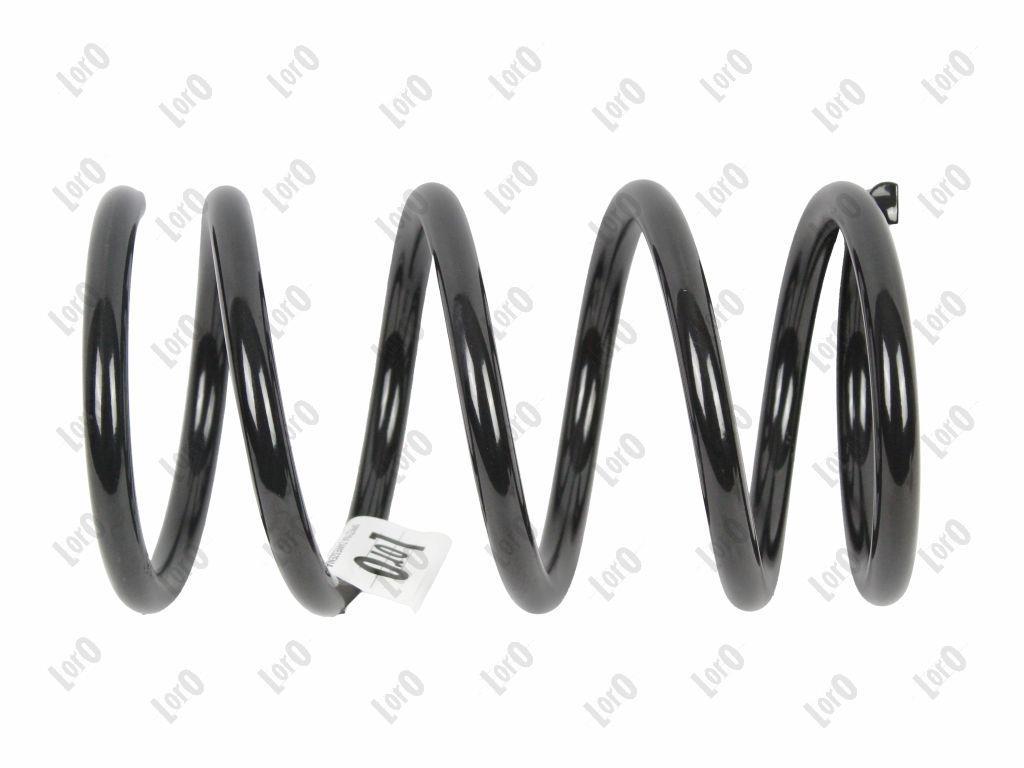 Mola de suspensão ABAKUS ref. 234-02-034