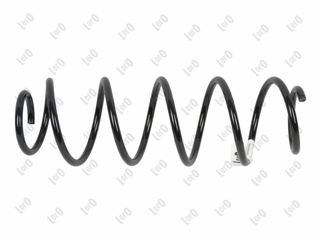 Mola de suspensão ABAKUS ref. 234-02-054